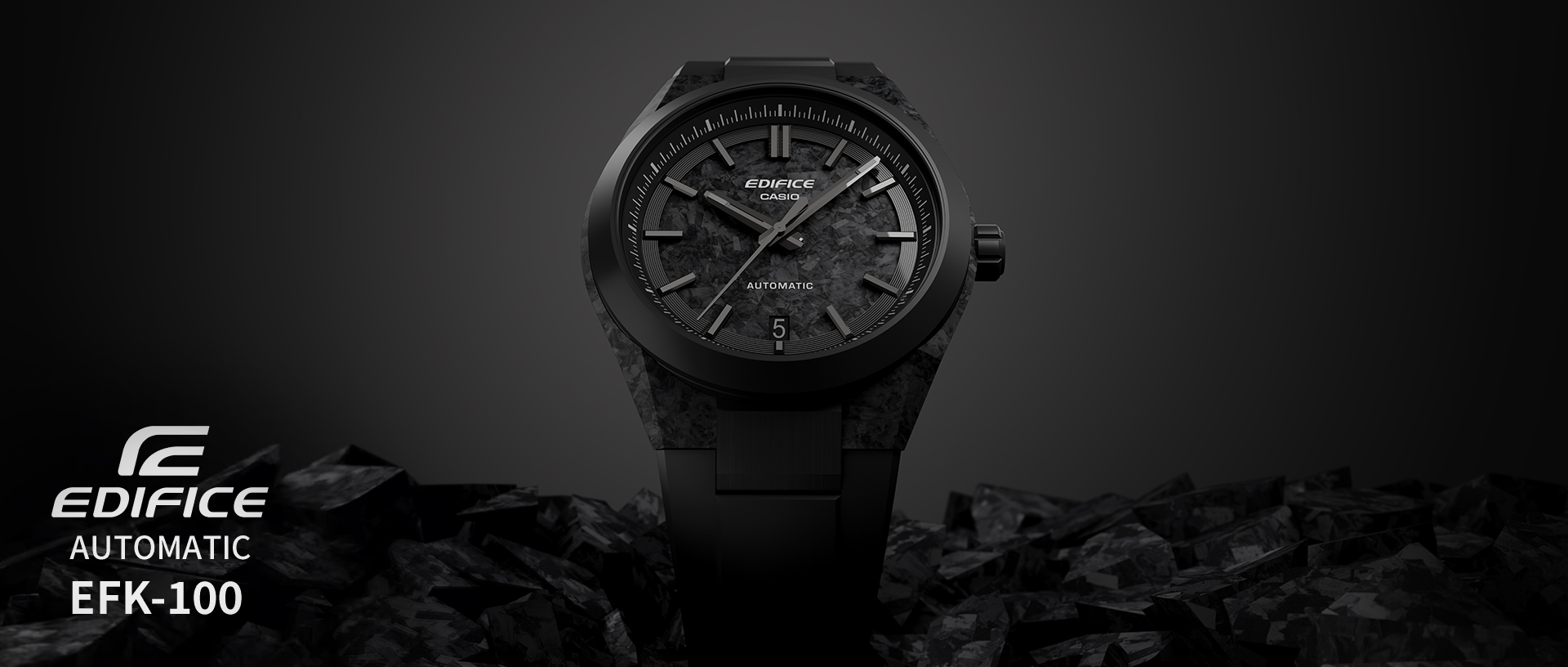 EFK-100