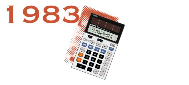 1983