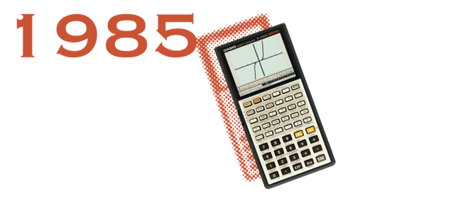 1985