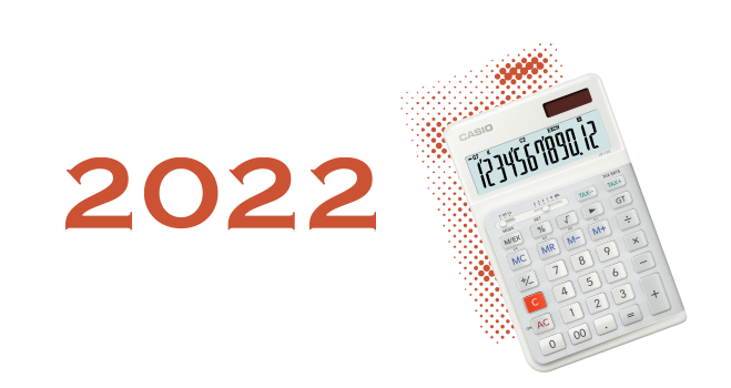 2022