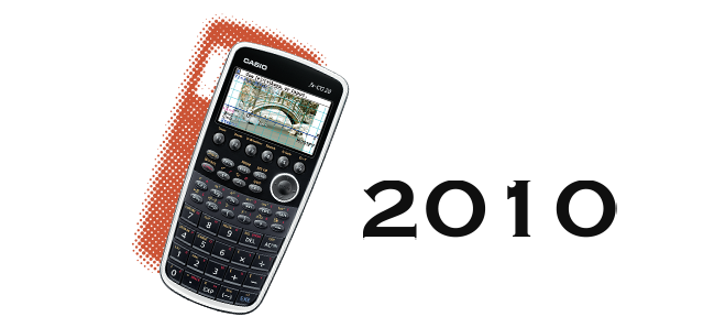 2010