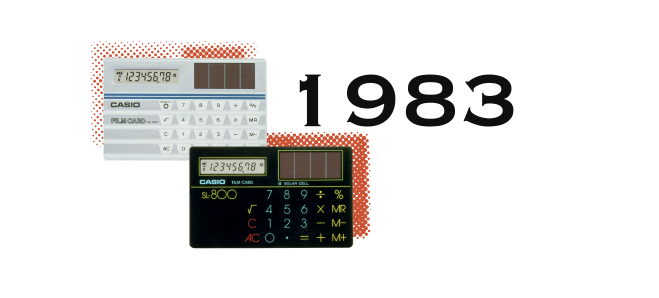 1983