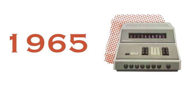 1965