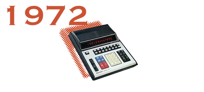 1972