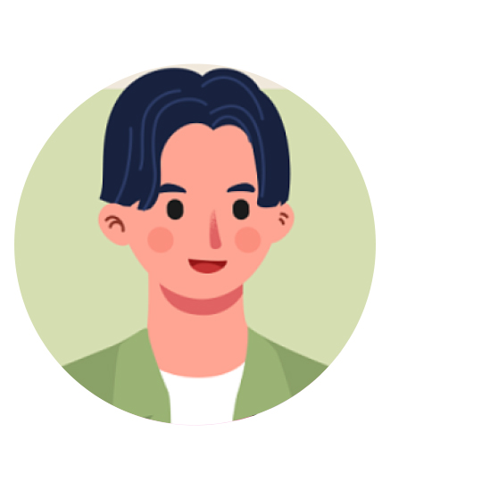 K.Yamamoto