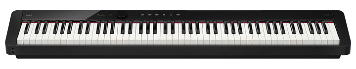 PX-S5000BK