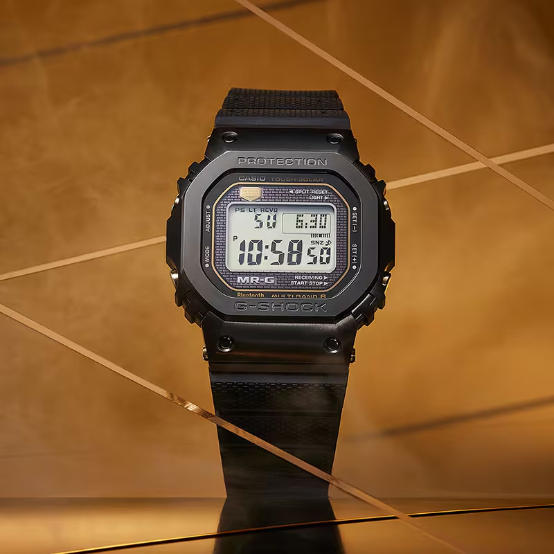 MRG-B5000R