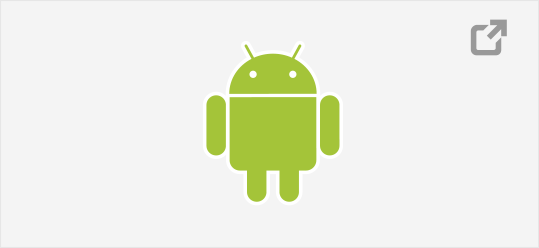 Android 版应用程序