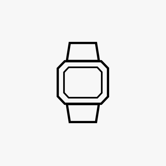 Square
