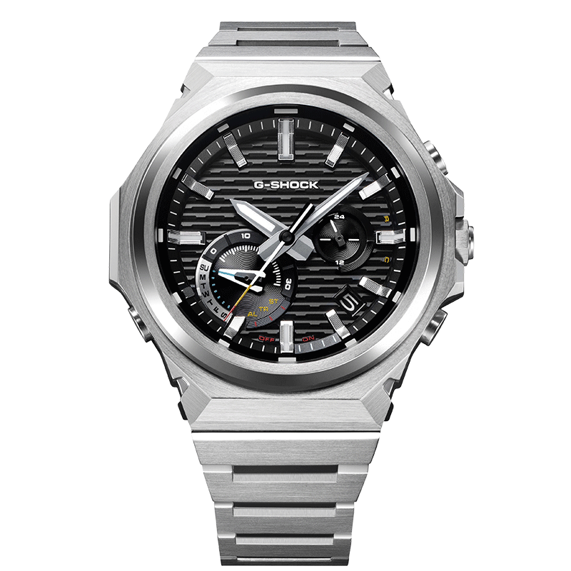 G-STEEL GSTB400-1A