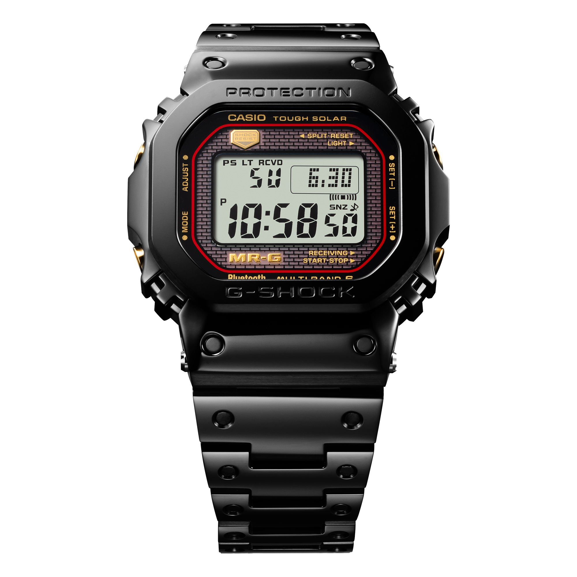 MRG-B5000B-1A