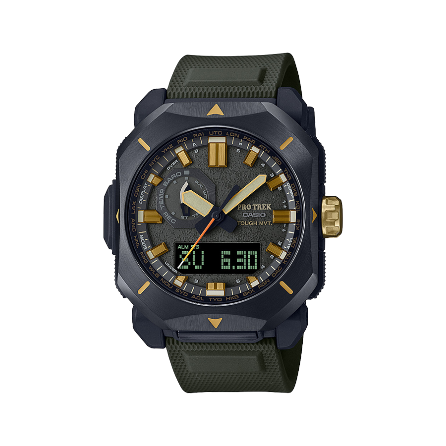PRW-6900