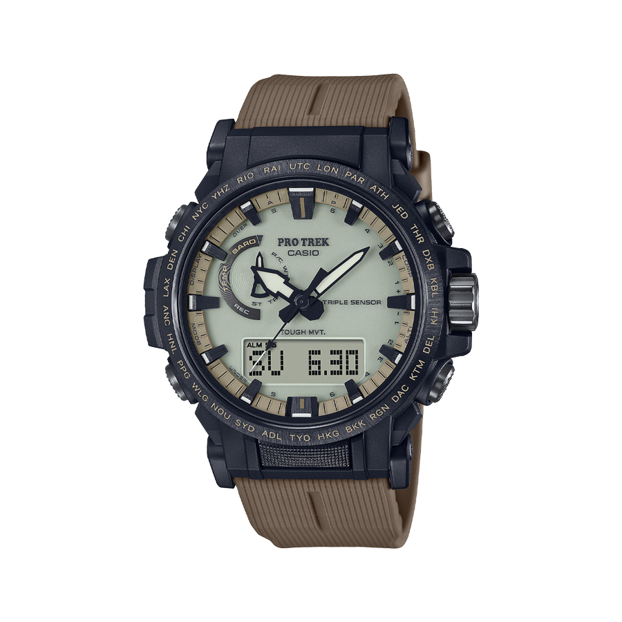 PRW-61LD