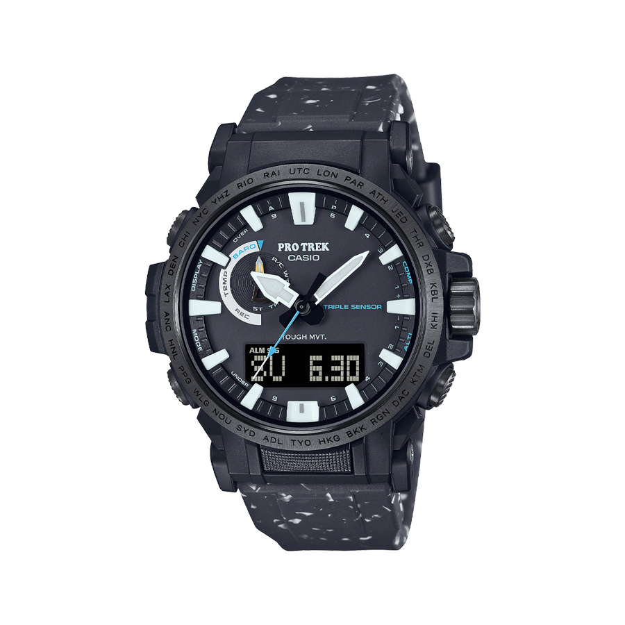 PRW-61NJ