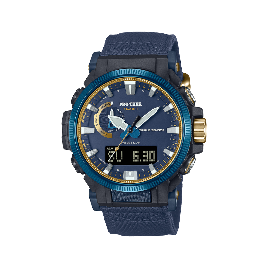 PRW-61SS