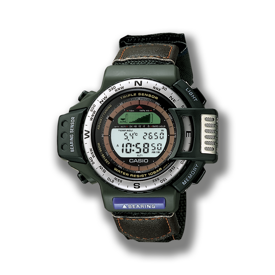 DPX-500