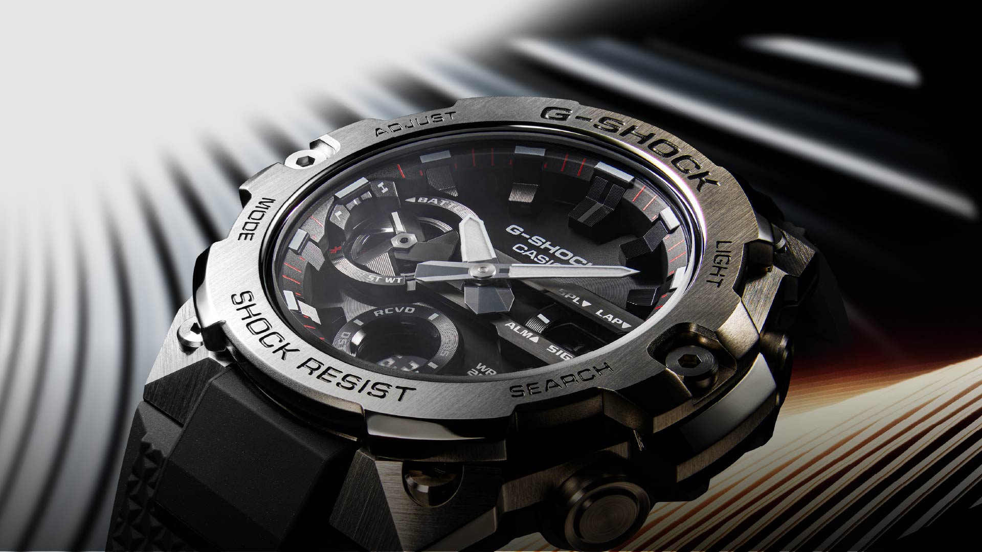 PC_GST_B400_0223