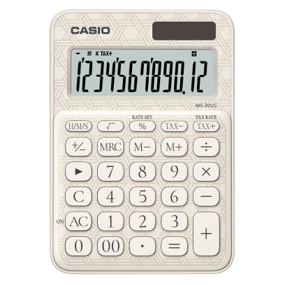 MS-20UC-JBU #1