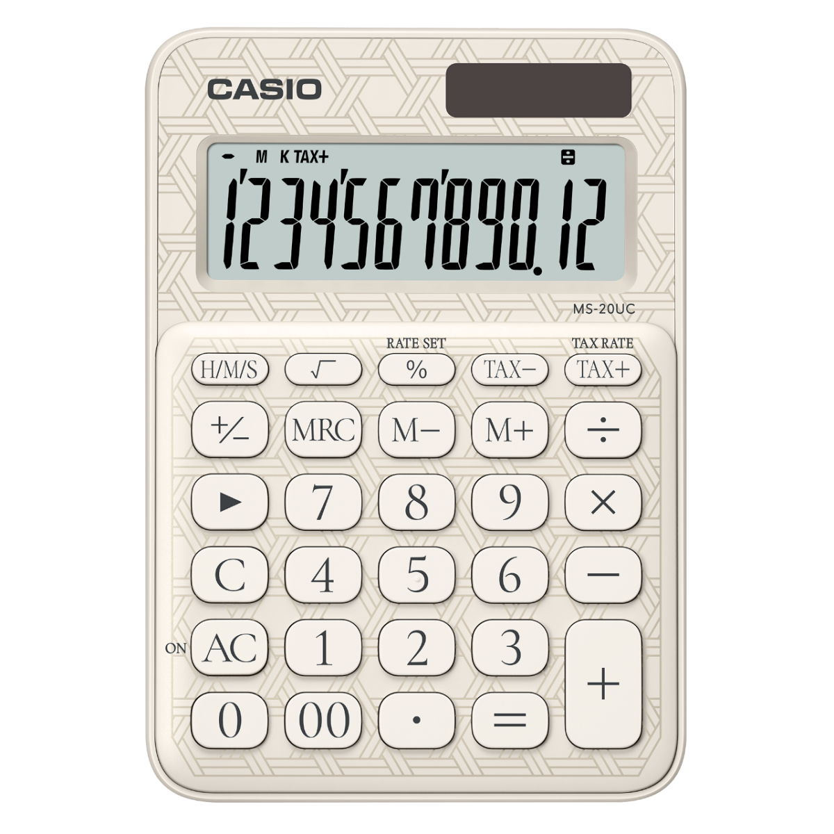 MS-20UC-JBU #1