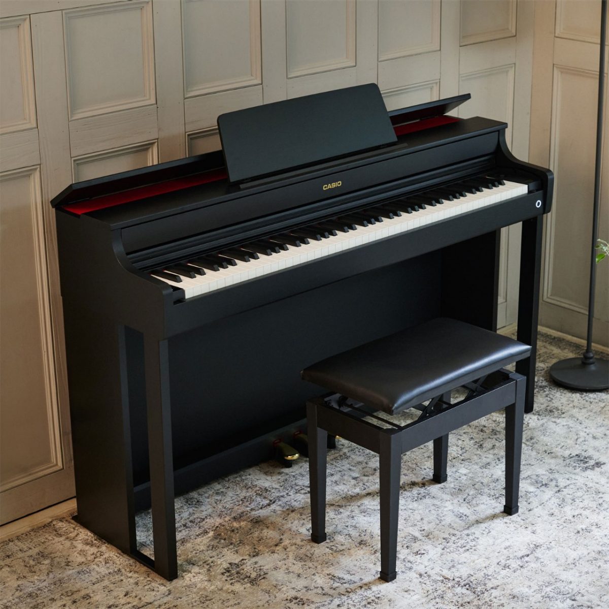 AP-300BK #2