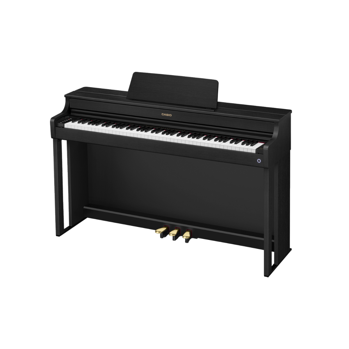 AP-300BK #1