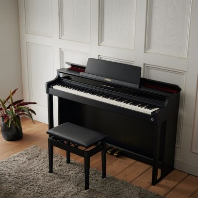 AP-550BK #2