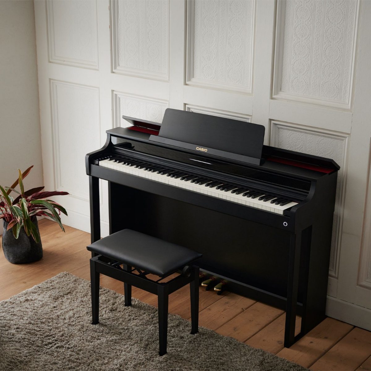 AP-550BK #2