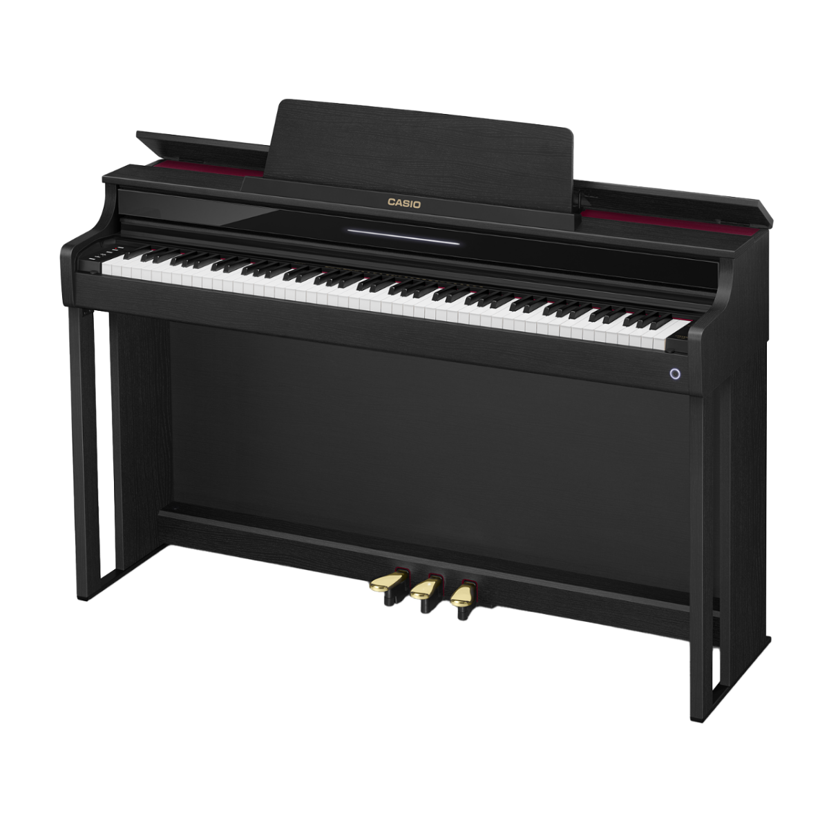 AP-550BK #1