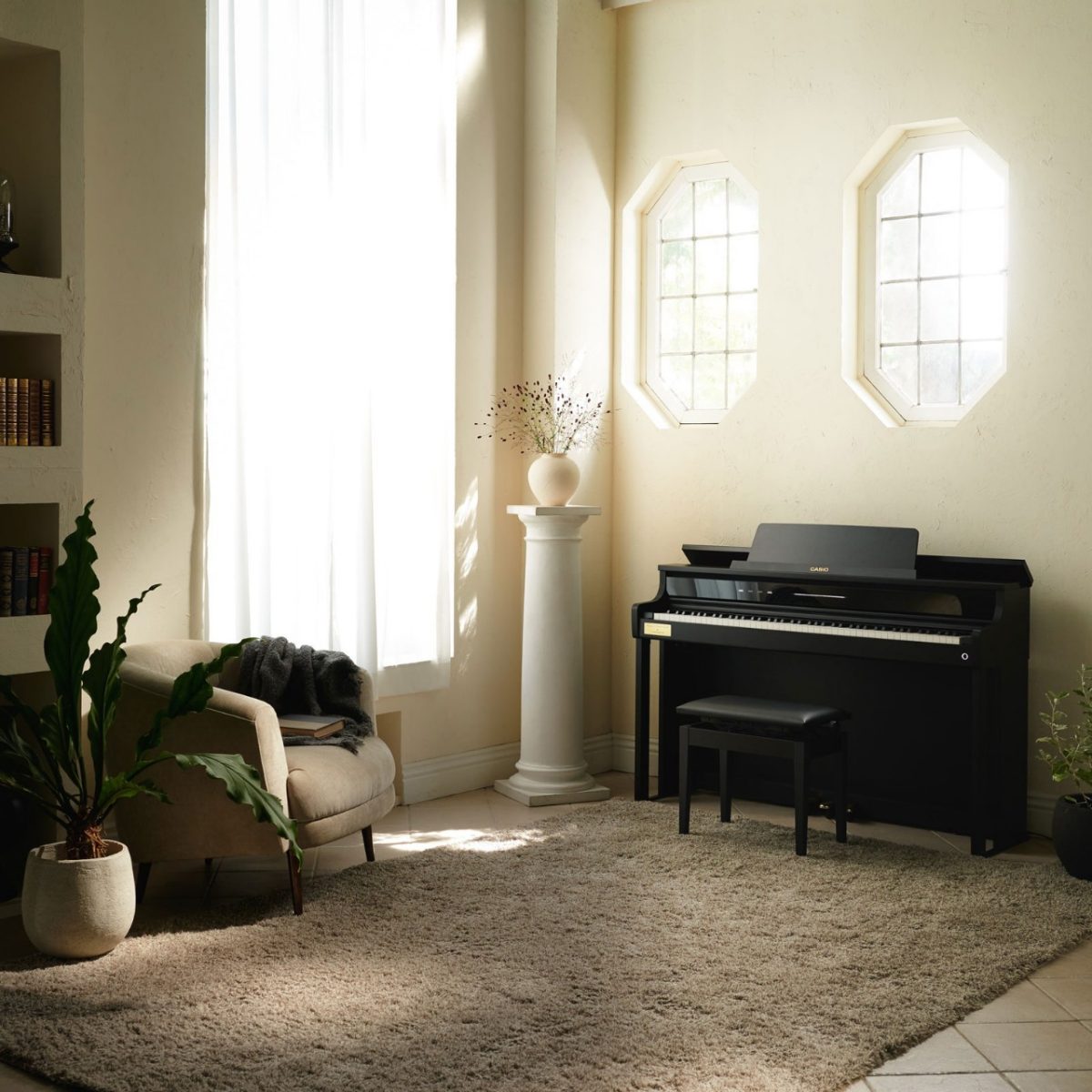AP-750BK #2
