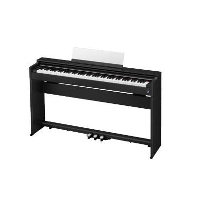 AP-S200BK #1