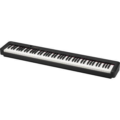 CDP-S110BK #1