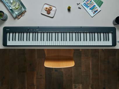 CDP-S160BK #2