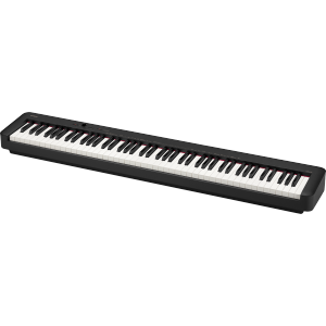 CDP-S160BK