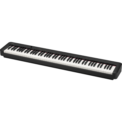 CDP-S160BK #1