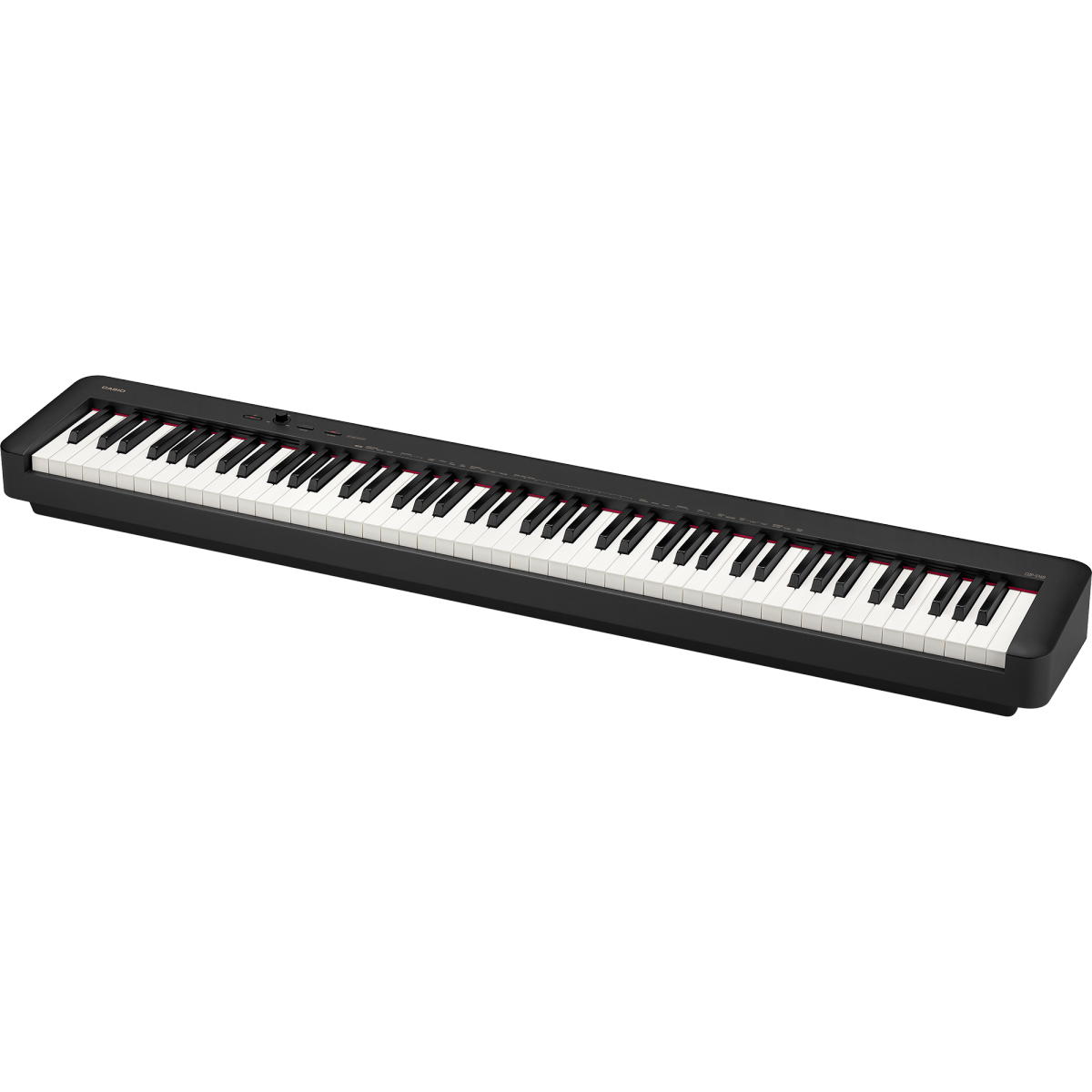 CDP-S160BK #1