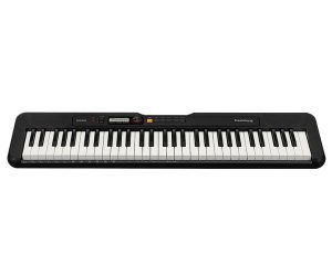 CT-S200BK