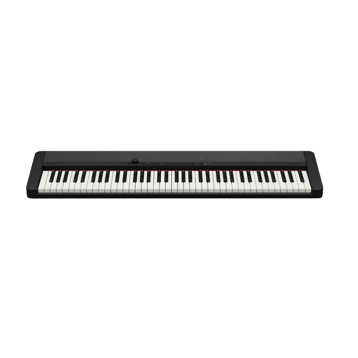 CT-S1-76BK #1