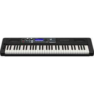 CT-S500