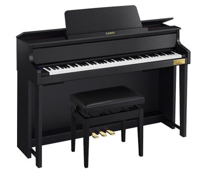 GP-310BK #1