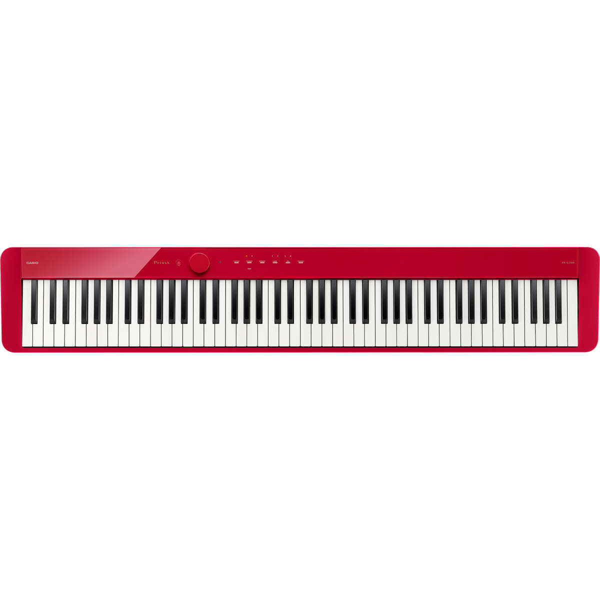 PX-S1100RD #1