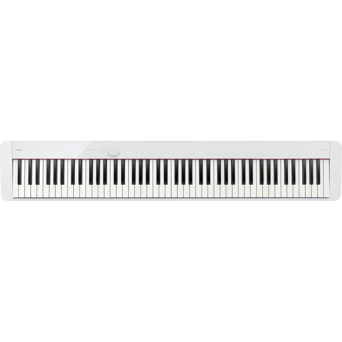 PX-S1100WE #1