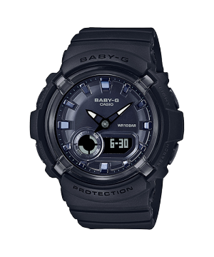 BGA-280-1A