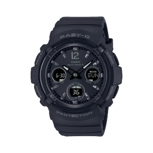 BGA-2800-1A