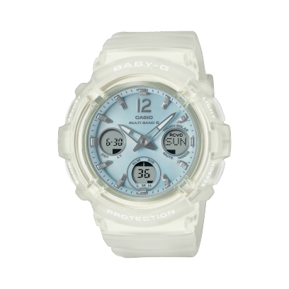 BGA-2800-7A2 #1