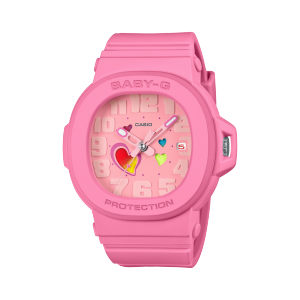 BGA-10-4APRS