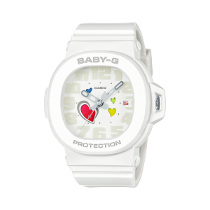 BGA-10-7APRS