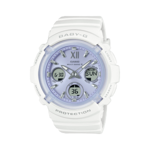 BGA-2800A-7A