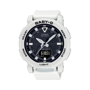 BGA-310-7A2