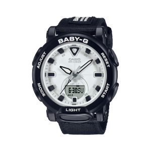 BGA-310C-1A