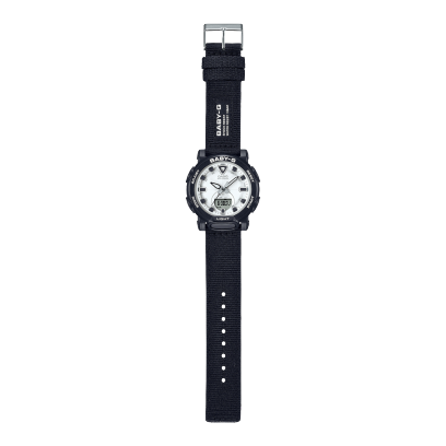 BGA-310C-1A #2